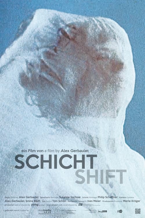 Shift (2015)