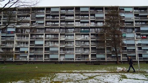 Gyrischachen - von Sünden, Sofas und Cervelats Gyrischachen - von Sünden, Sofas und Cervelats