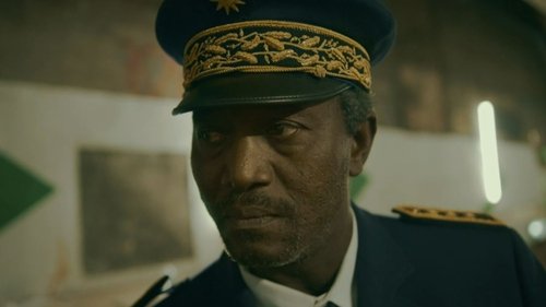 Épisode 10