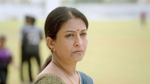 Beginning of the Battle