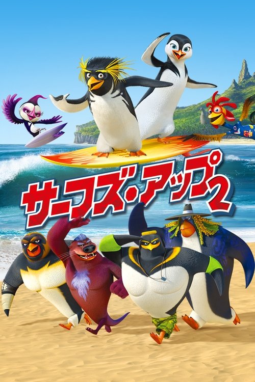Posters