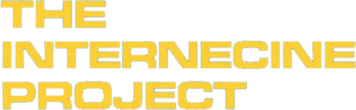 The Internecine Project