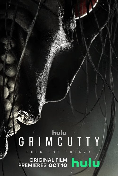 Image Grimcutty