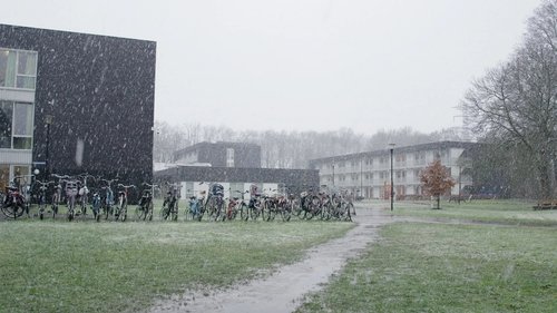Épisode 4