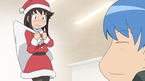 Image de l'épisode 20