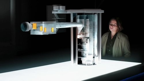 Image de l'épisode 2