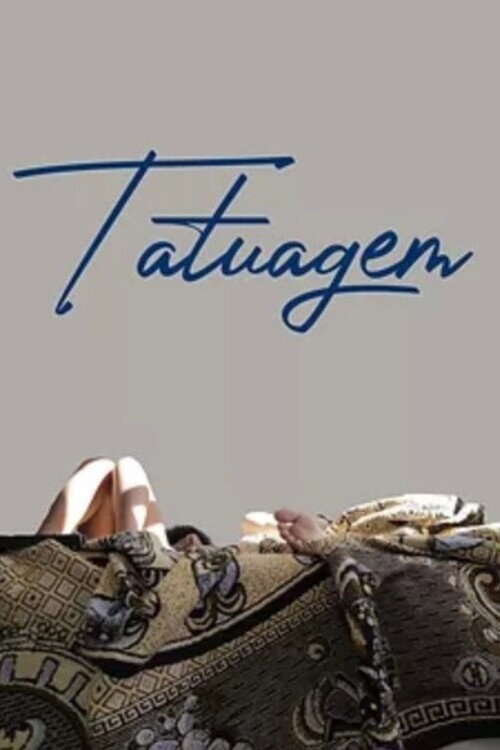 Tatuagem