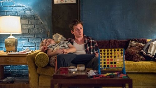 Shameless (US): 8×1