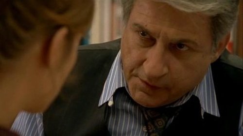 Image de l'épisode 3