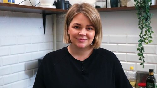 Image de l'épisode 185