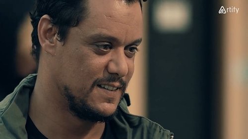 Image de l'épisode 15