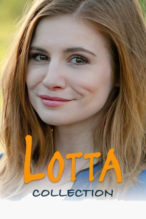 Lotta & ..., S01 - (2010)