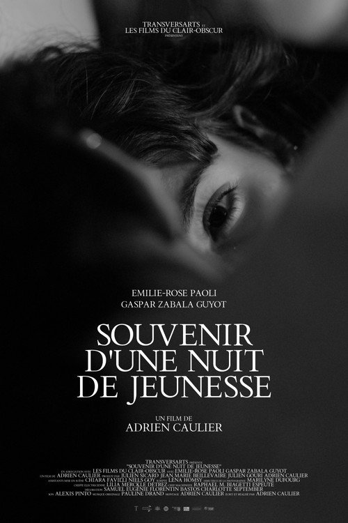 Image du film