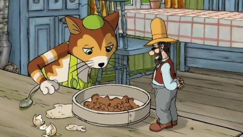 Image de l'épisode 11