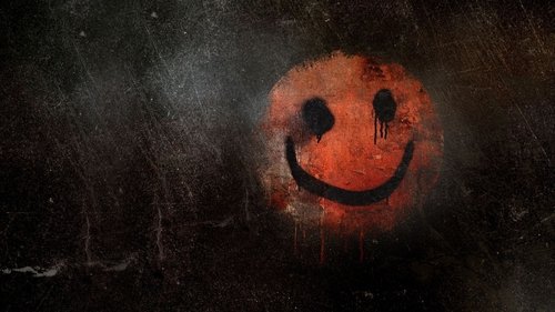 The Happy Face Killer: Mind of a Monster image 1