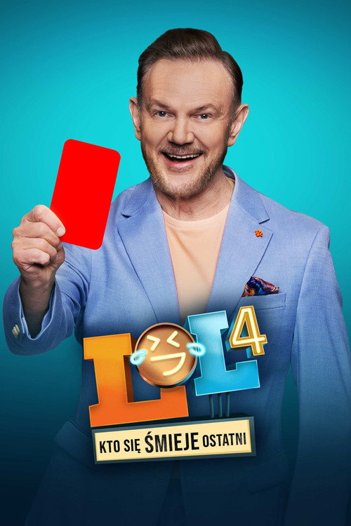 Saison 4