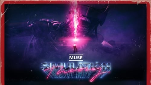 Simulation Theory Film Full Episodes Watch Online