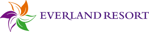 Everland Resort logo