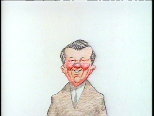 Image de l'épisode 15