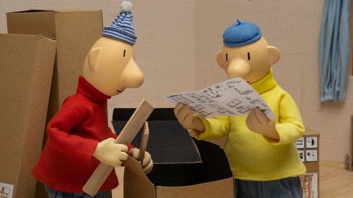 Image de l'épisode 4