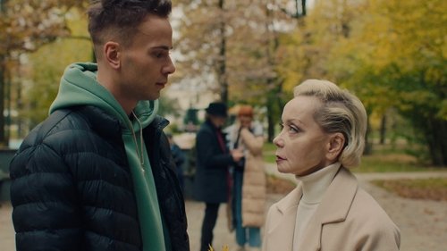 Image de l'épisode 6