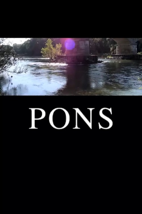 Pons