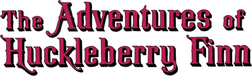 The Adventures of Huckleberry Finn