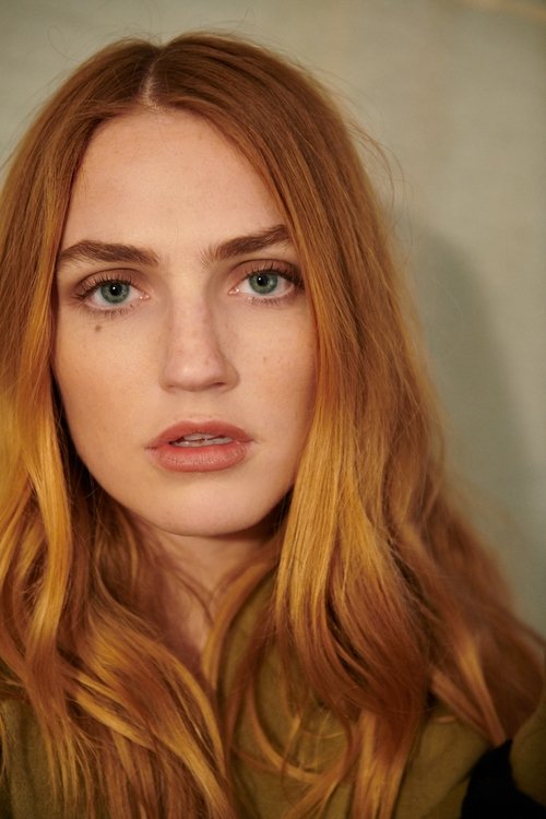 Image de Lauren Caster