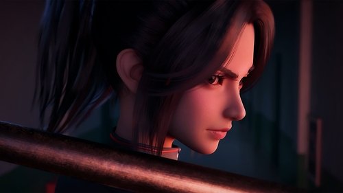 Image de l'épisode 5