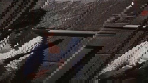 Image de l'épisode 22