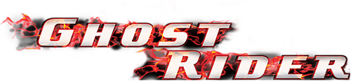 /AsFDlONRL3fPH4w0DsjQ7rbtzh9.png