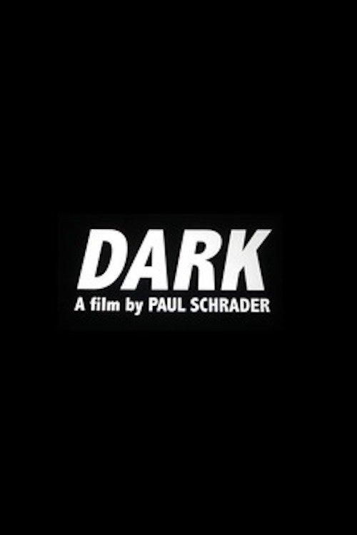 Dark 2017