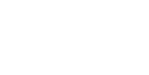 Forever Grateful: Live From The Farewell Tour