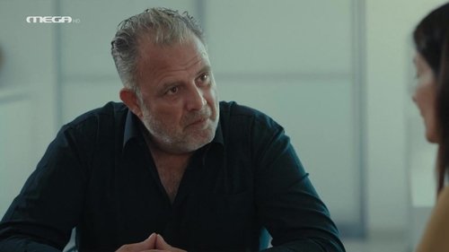 Épisode 4