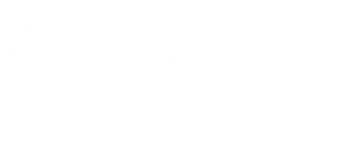 1670
