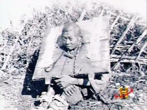 Épisode 25