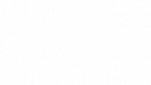 Lastman
