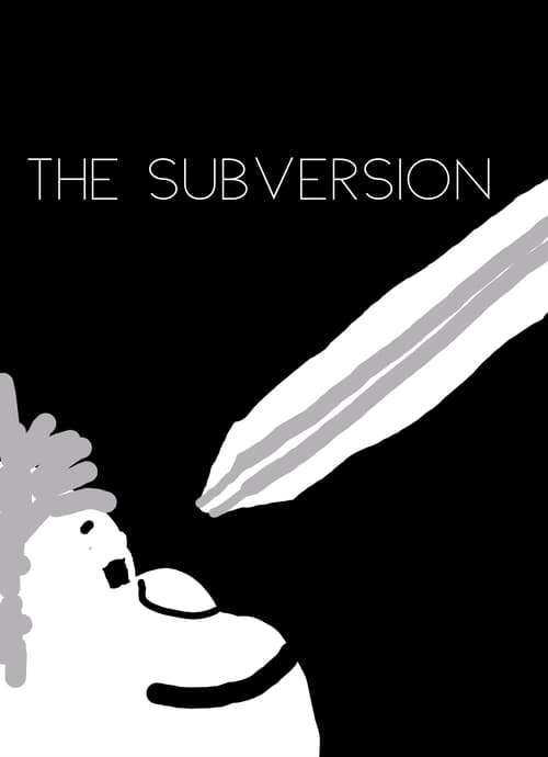 The Subversion