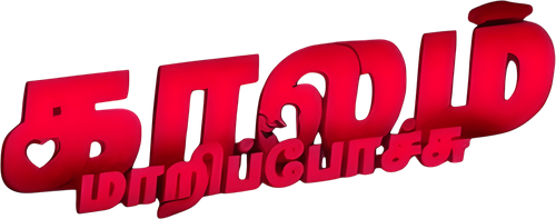 Kaalam Maari Pochu