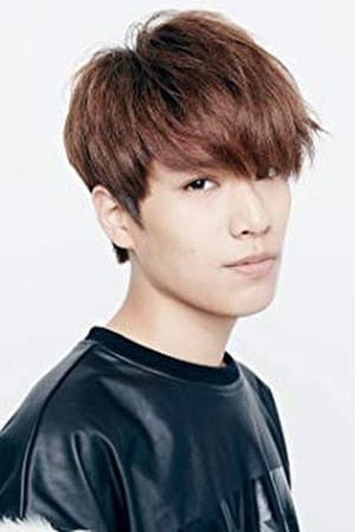 Display Photo