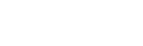 BLUE EYE SAMURAI