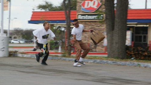 Image de l'épisode 7