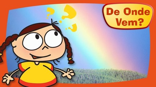 Image de l'épisode 6