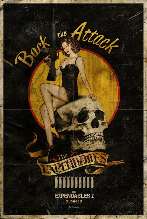 Posters