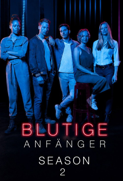 Season 2