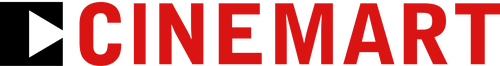 The Cinemart