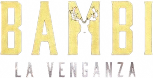 La estimacion de Bambi