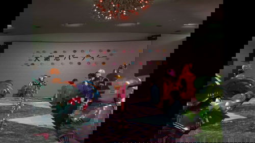 Image de l'épisode 36
