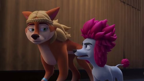 Image de l'épisode 5