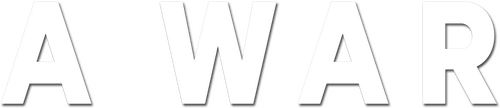 A War